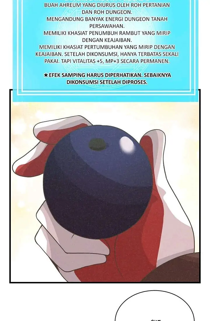 Chapter 57 - halaman 87