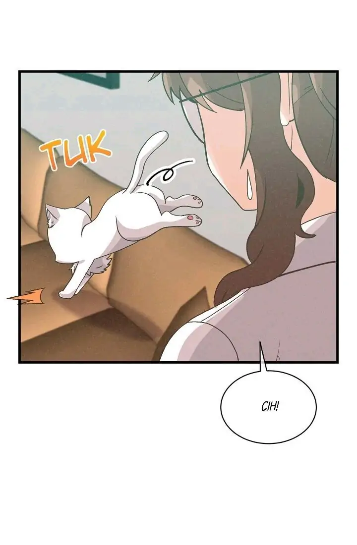 Chapter 58 - halaman 56