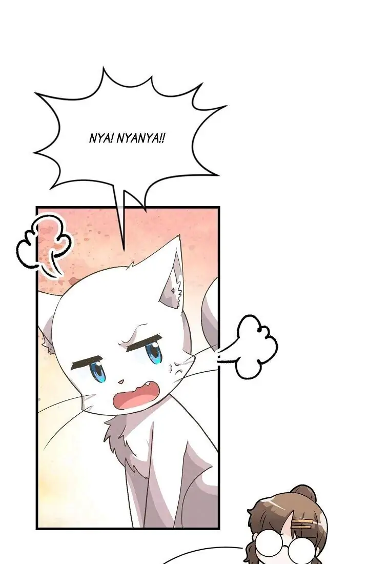 Chapter 58 - halaman 57