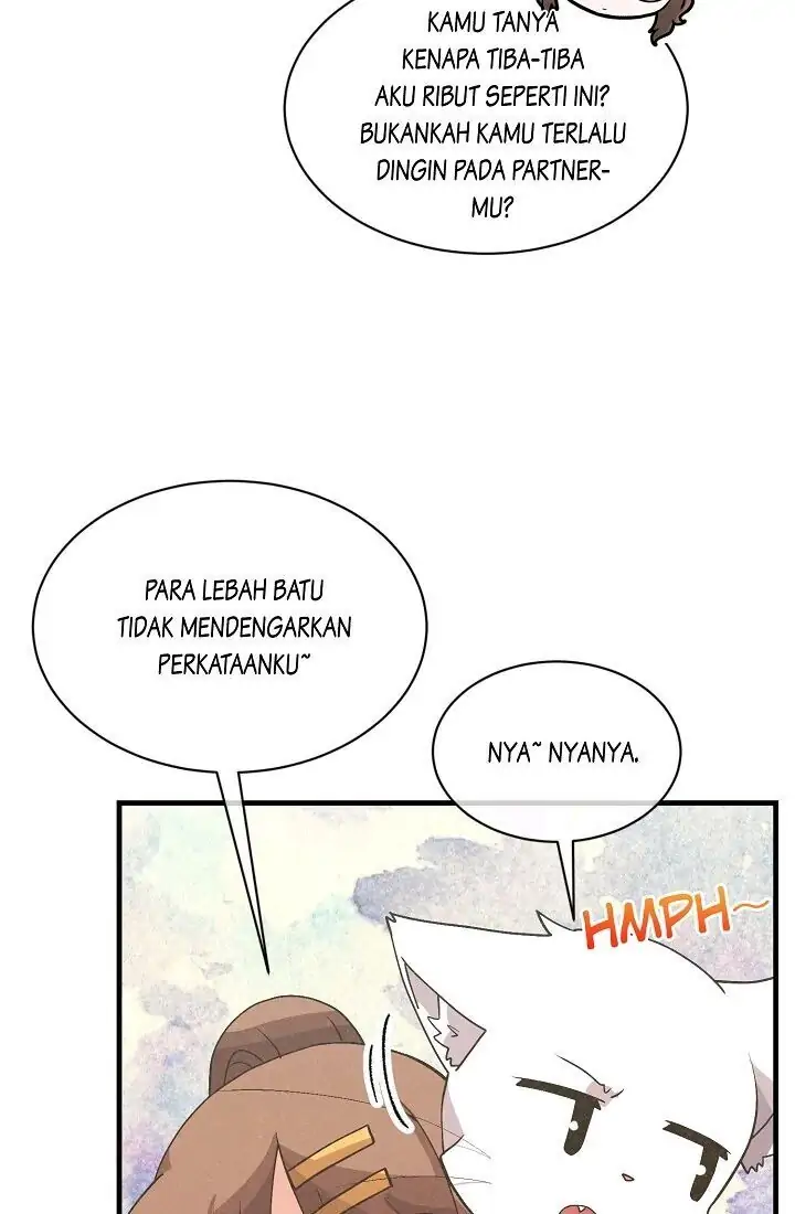 Chapter 58 - halaman 58