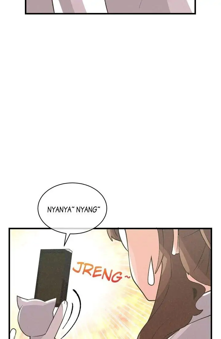 Chapter 58 - halaman 62
