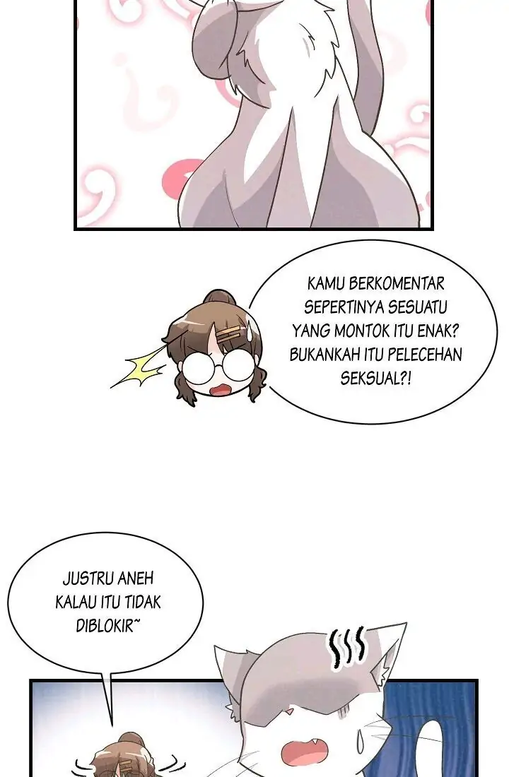 Chapter 58 - halaman 67