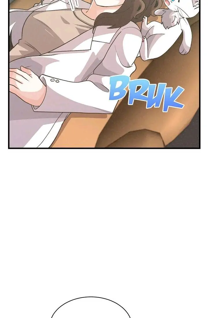 Chapter 58 - halaman 79