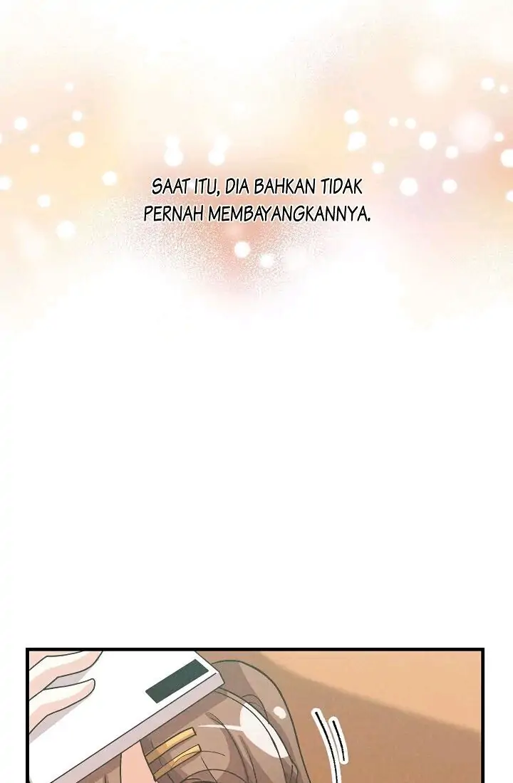 Chapter 58 - halaman 81