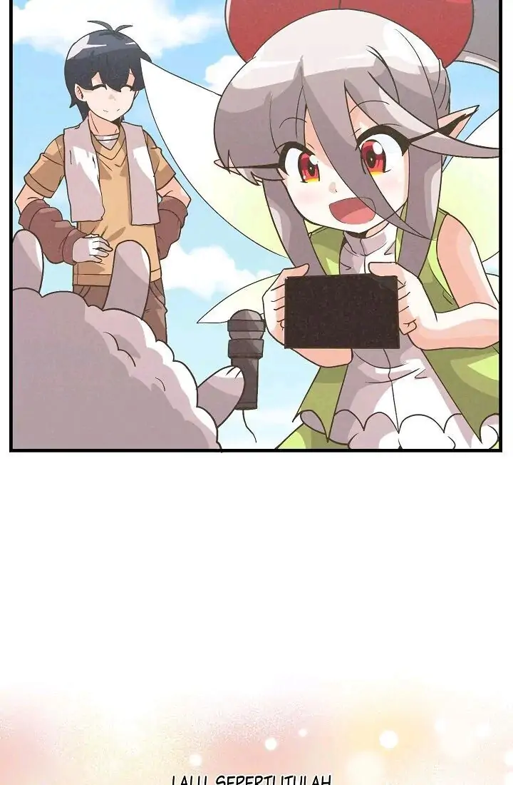 Chapter 58 - halaman 85