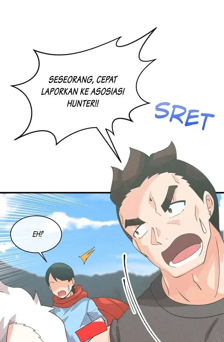 Chapter 59 - halaman 58