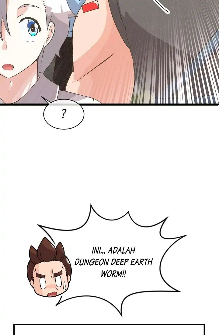 Chapter 59 - halaman 59