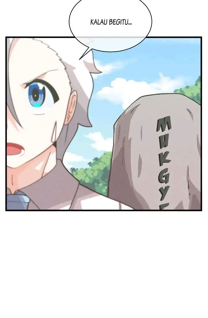Chapter 59 - halaman 72
