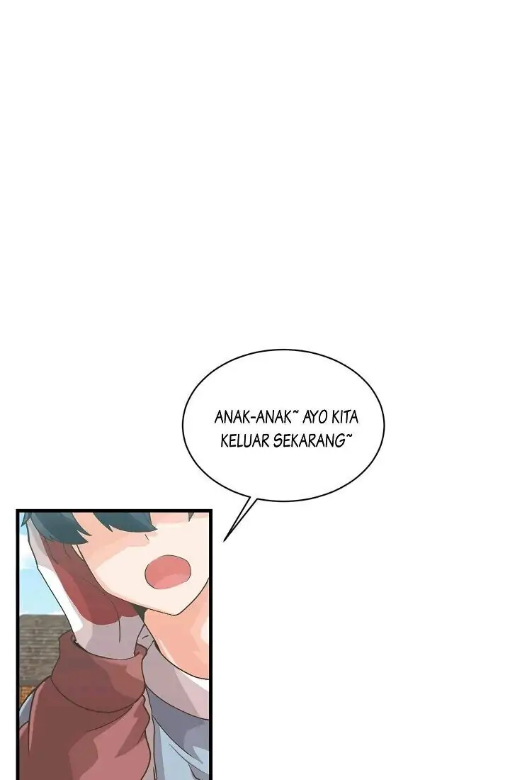 Chapter 59 - halaman 74