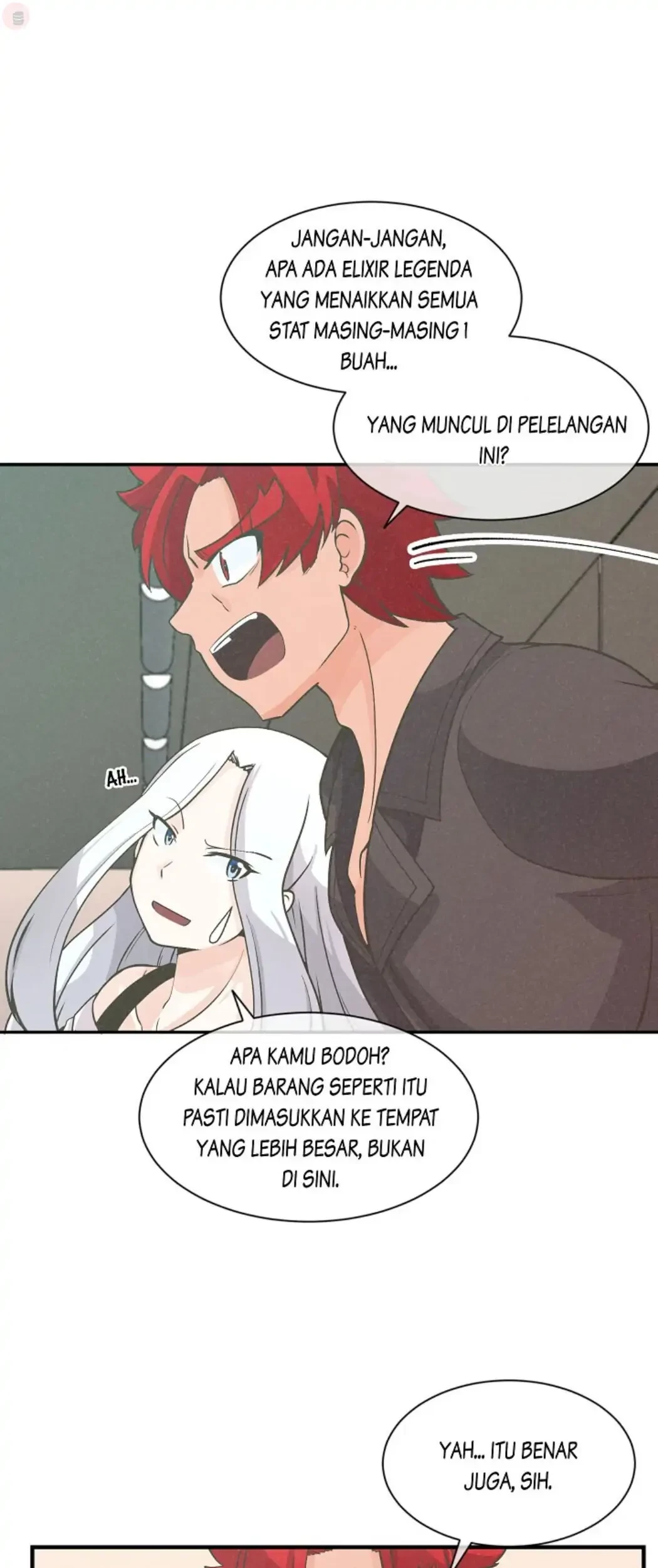 Chapter 6 - halaman 46