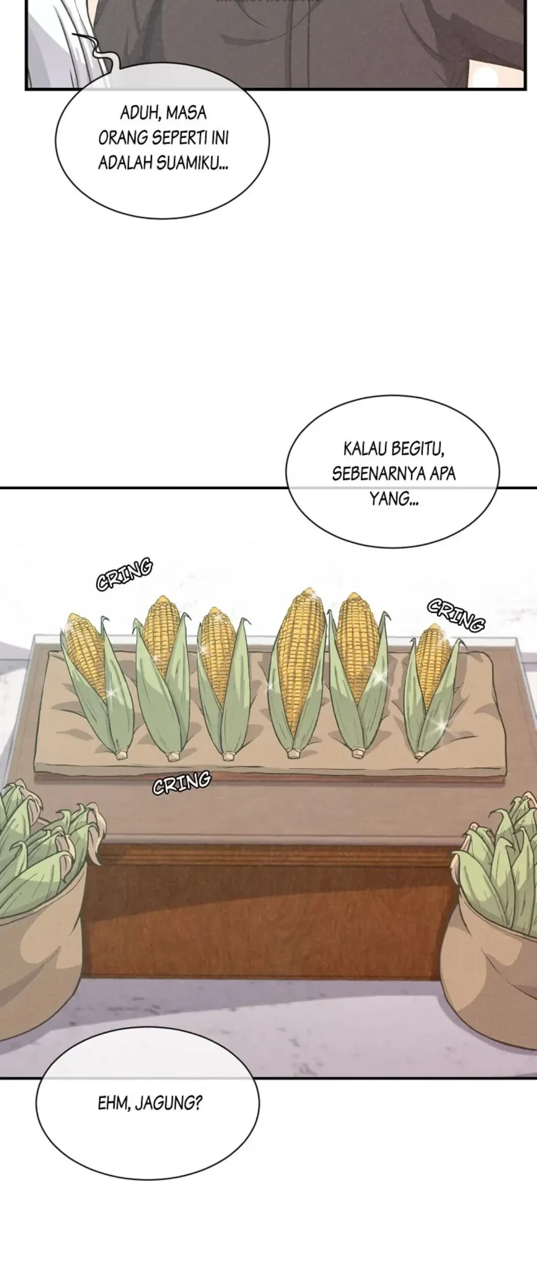 Chapter 6 - halaman 48
