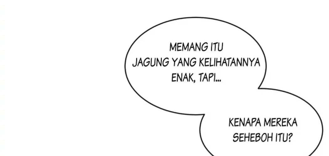 Chapter 6 - halaman 49