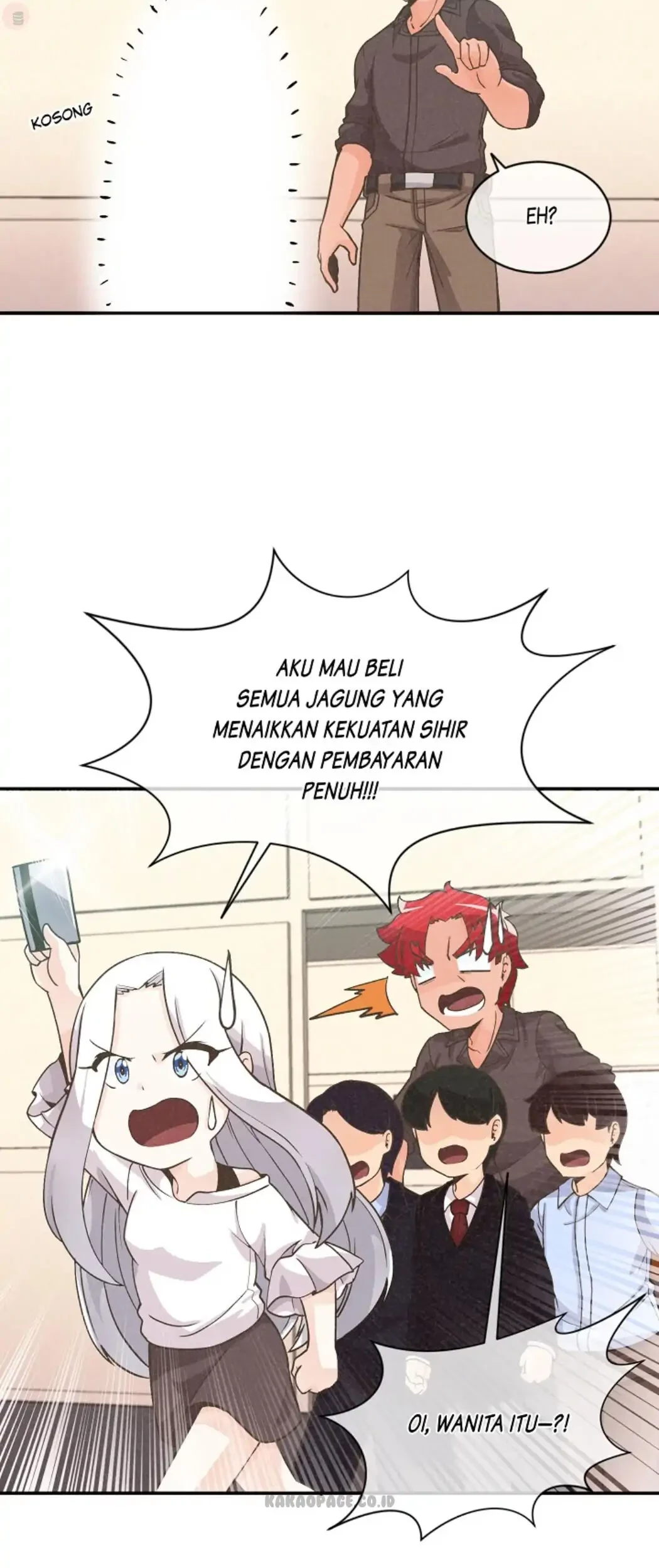 Chapter 6 - halaman 54