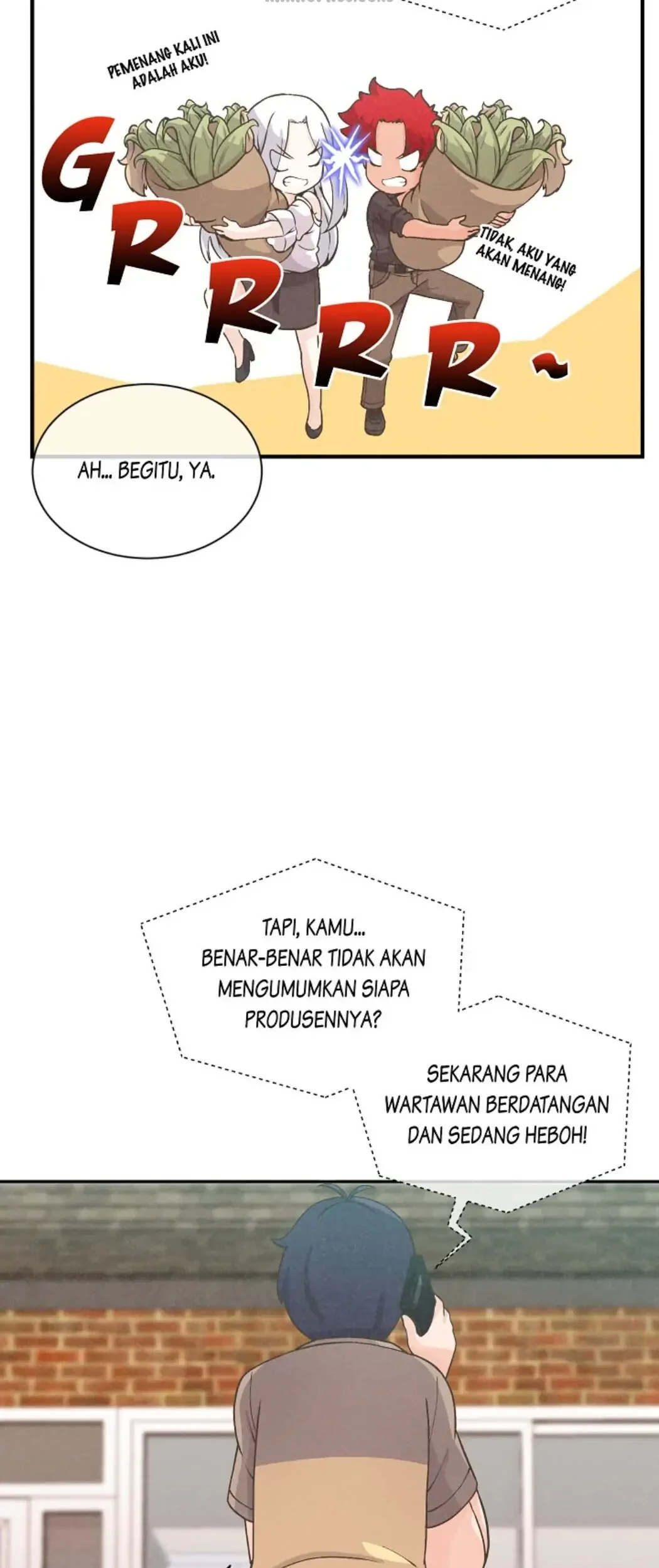 Chapter 6 - halaman 58