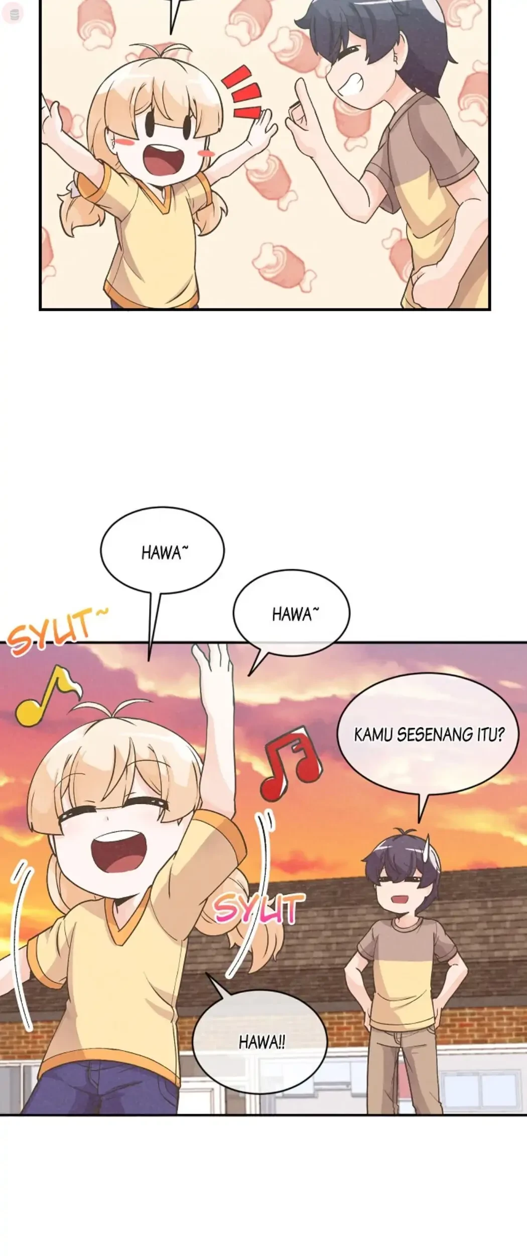 Chapter 6 - halaman 64