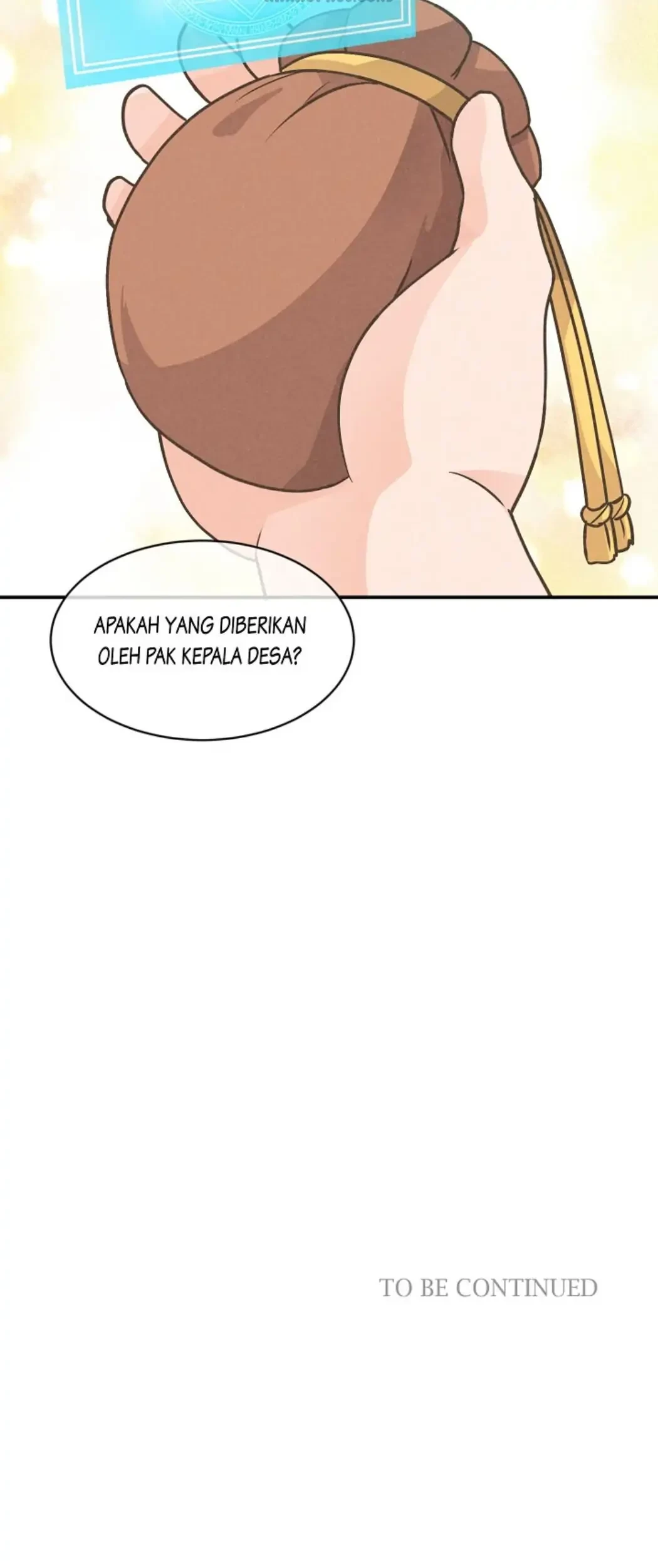Chapter 6 - halaman 70