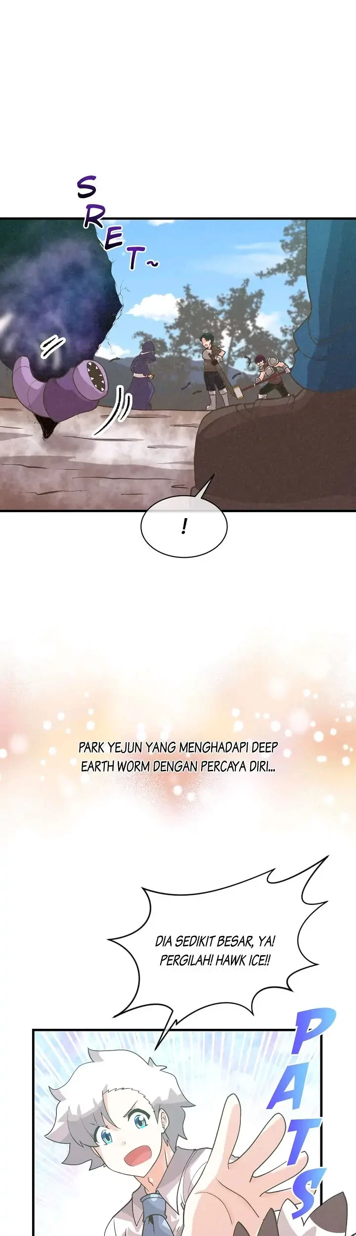 Chapter 60 - halaman 37