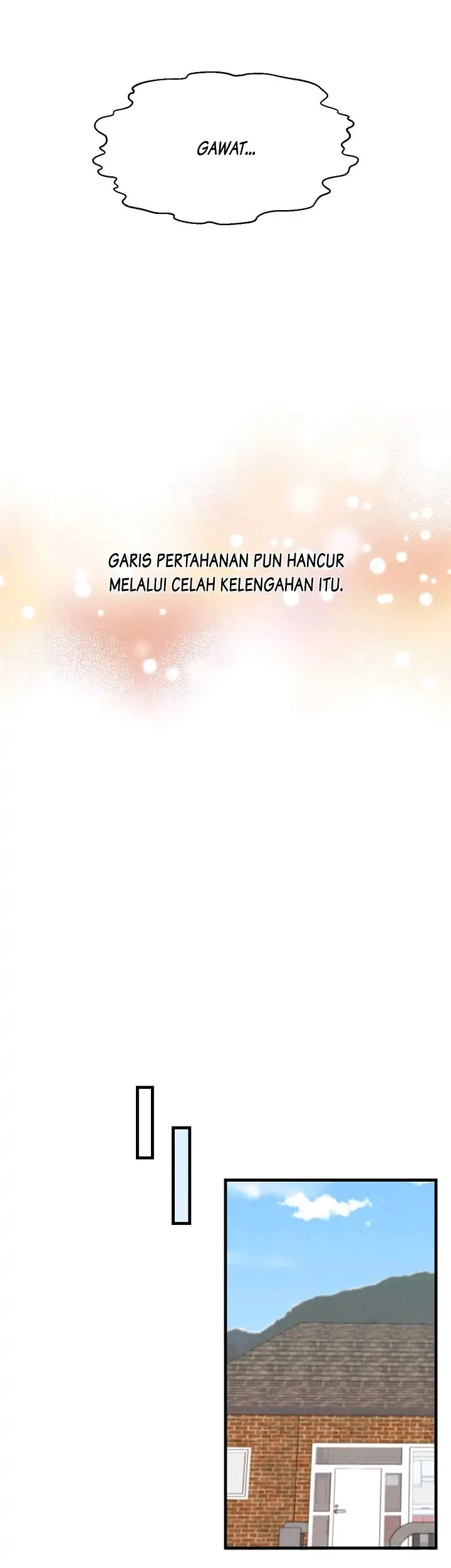 Chapter 60 - halaman 46