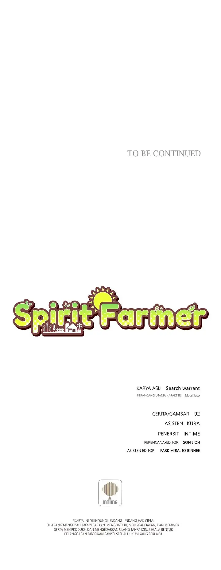 Chapter 60 - halaman 54