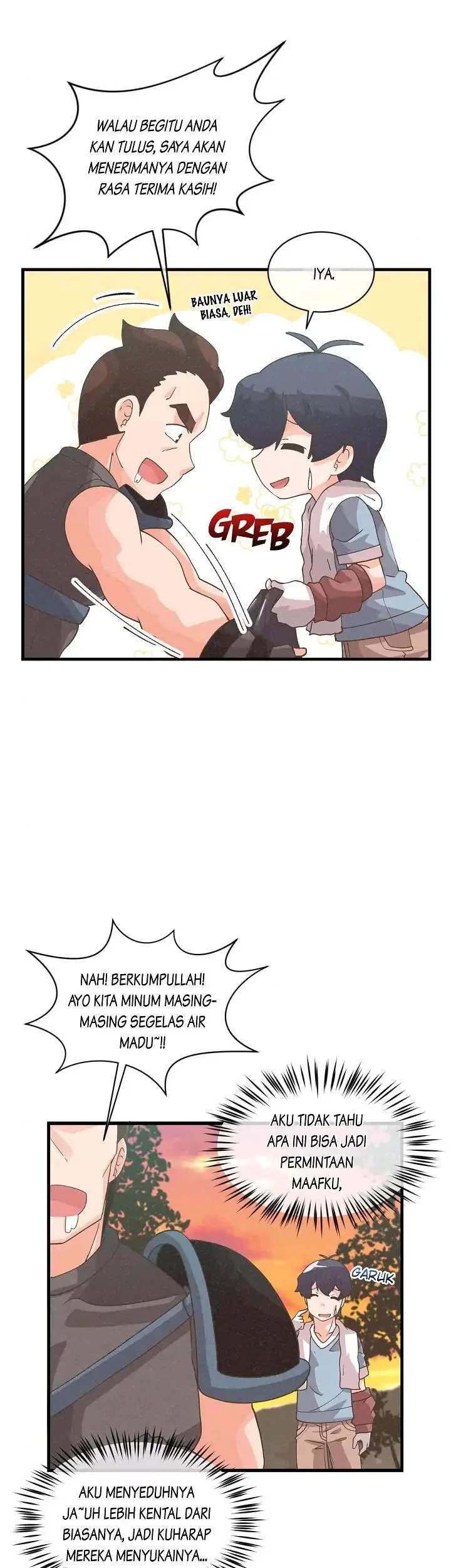 Chapter 61 - halaman 42