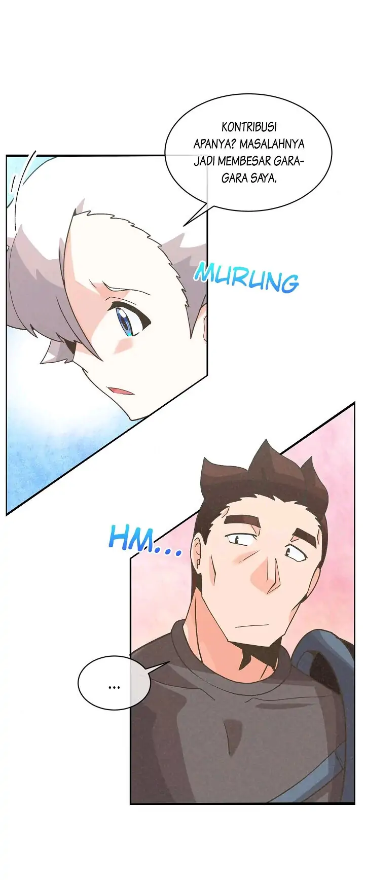 Chapter 61 - halaman 53