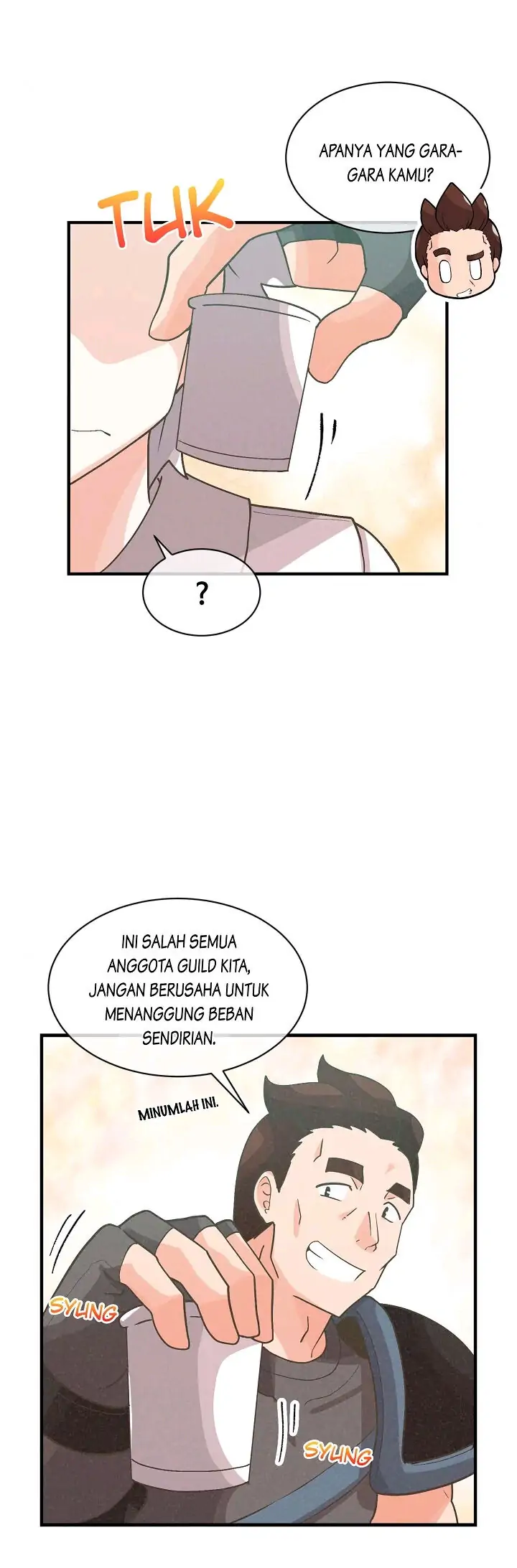 Chapter 61 - halaman 54