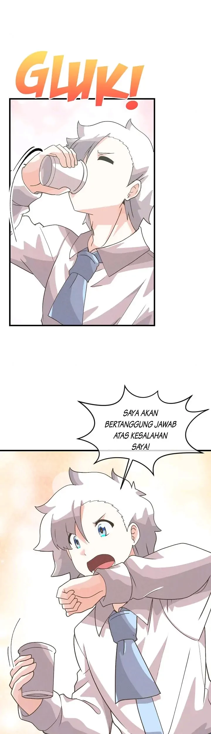 Chapter 61 - halaman 57