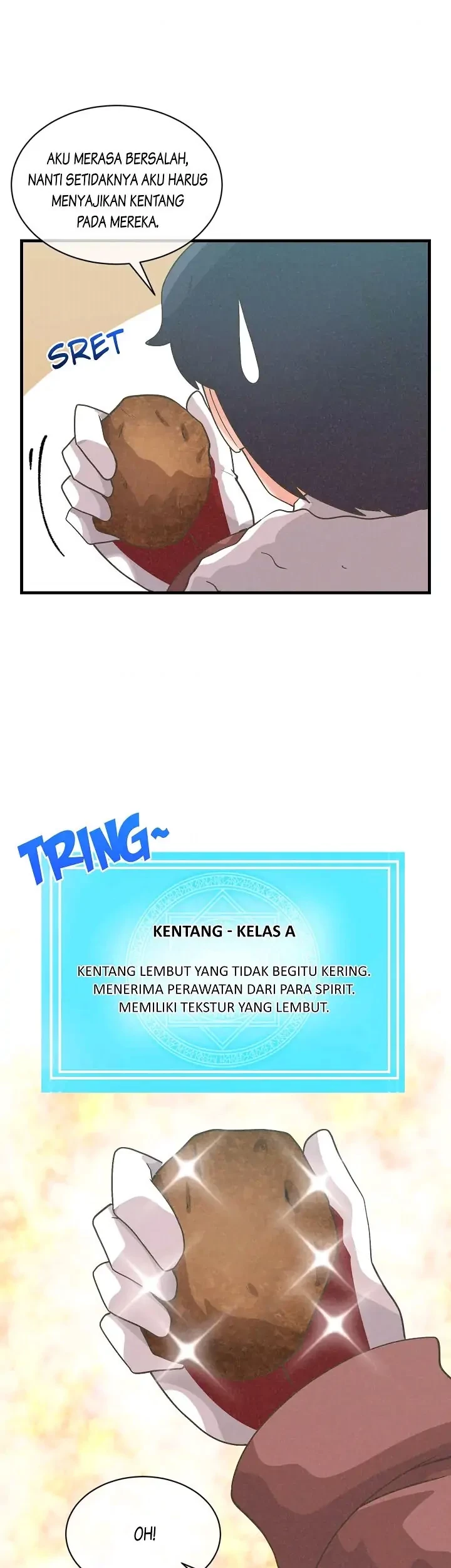 Chapter 62 - halaman 33