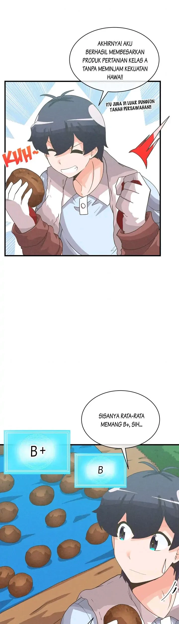 Chapter 62 - halaman 35