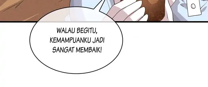 Chapter 62 - halaman 36