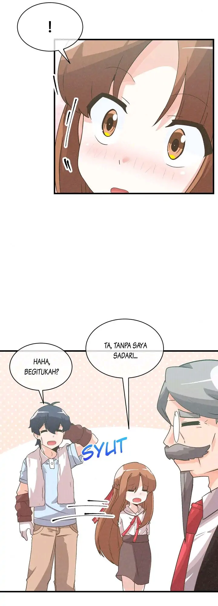 Chapter 62 - halaman 43