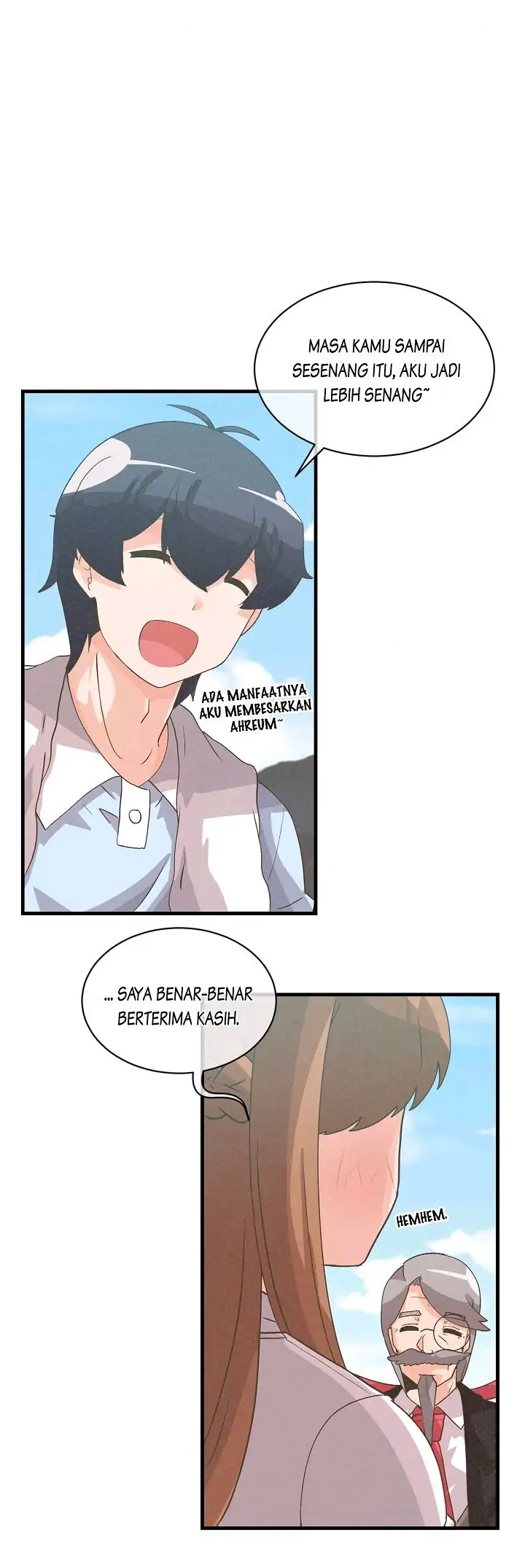 Chapter 62 - halaman 44