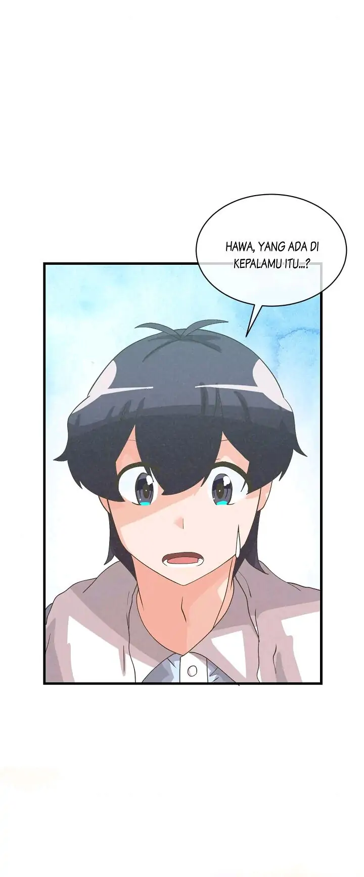 Chapter 62 - halaman 47