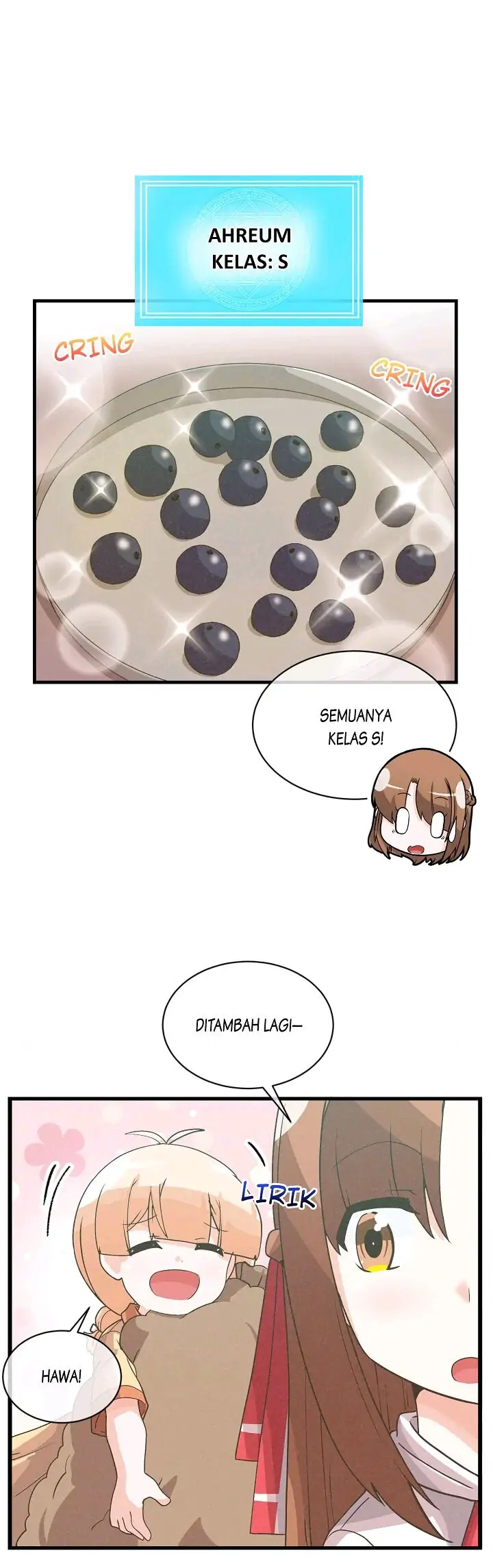 Chapter 63 - halaman 34