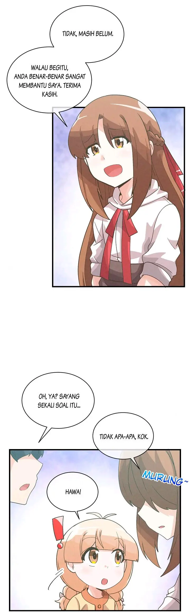 Chapter 63 - halaman 39