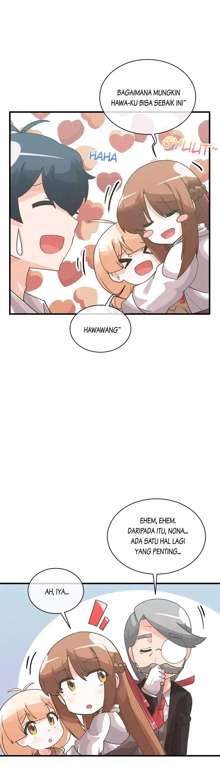 Chapter 63 - halaman 41