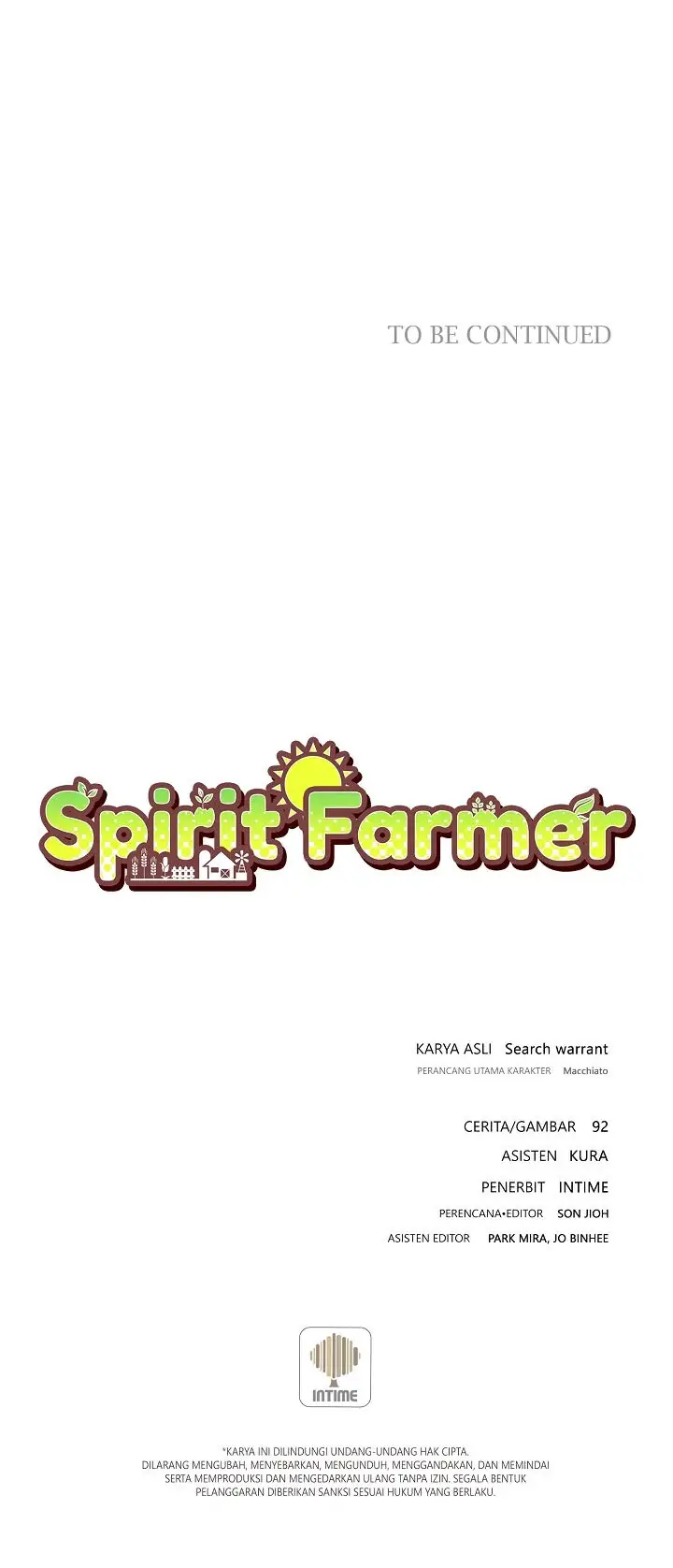 Chapter 63 - halaman 47