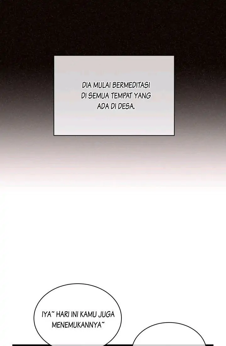 Chapter 65 - halaman 61