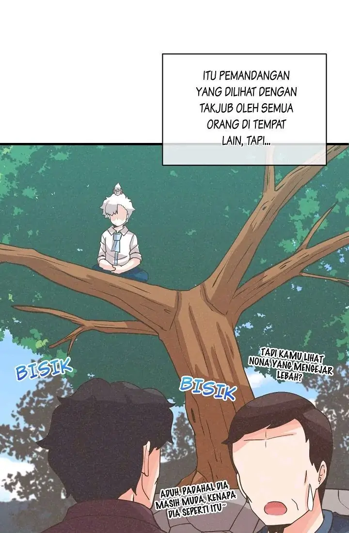 Chapter 65 - halaman 64