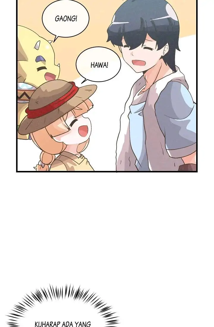 Chapter 65 - halaman 70