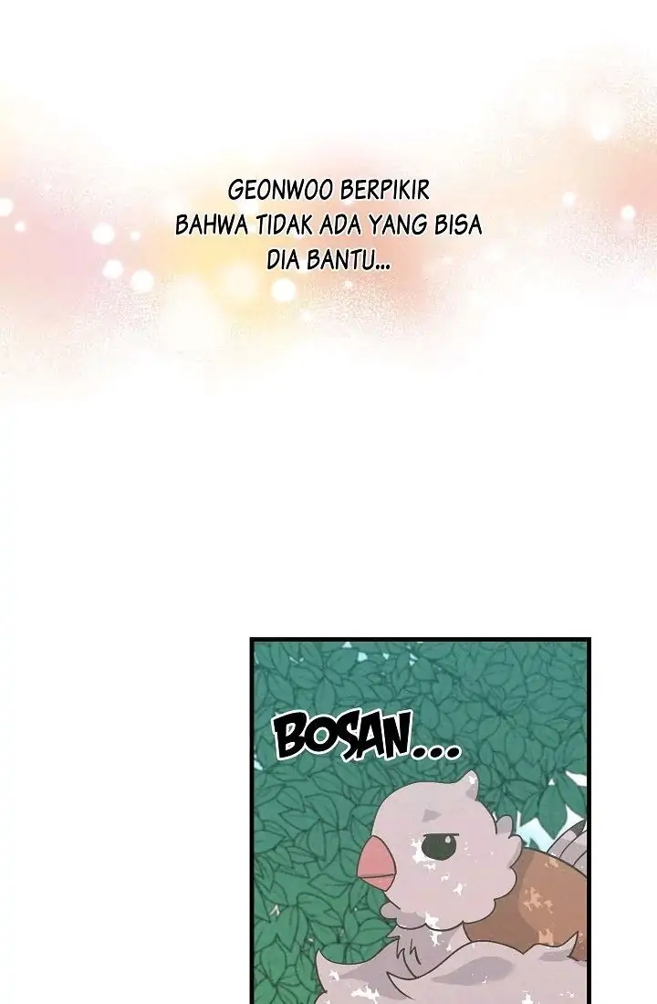 Chapter 65 - halaman 73