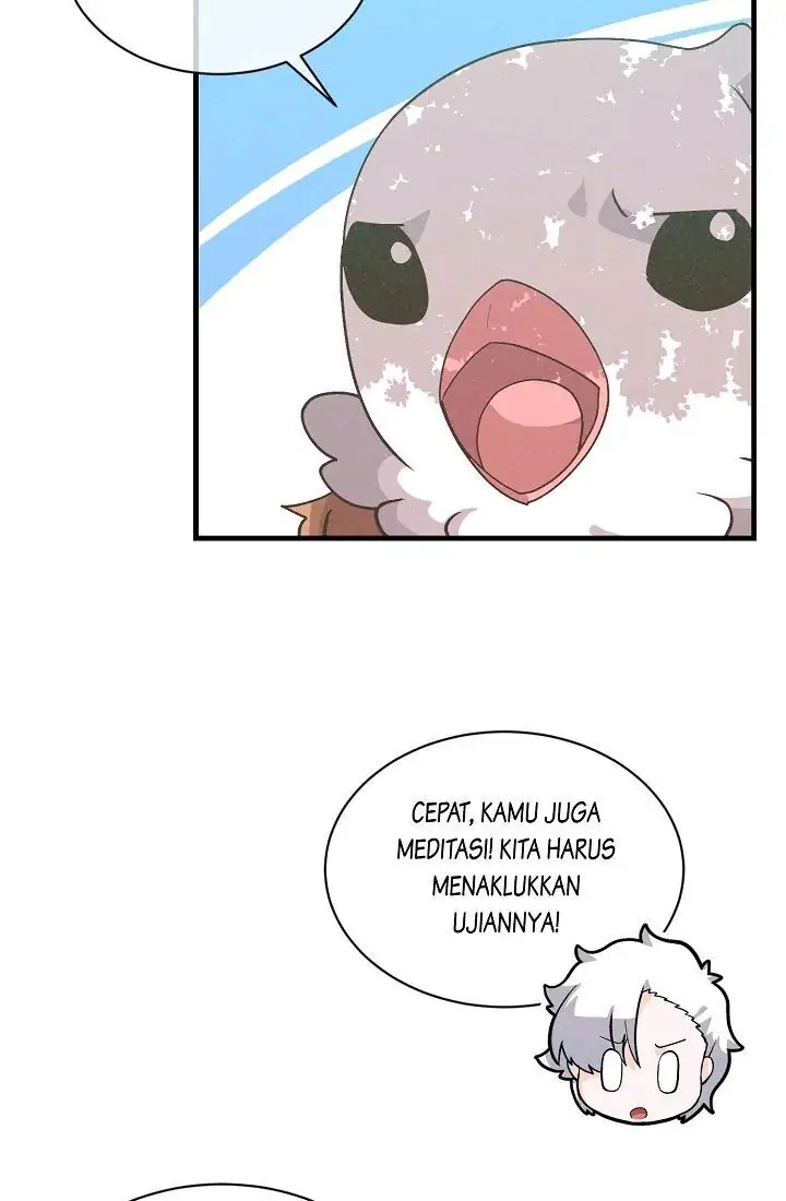 Chapter 65 - halaman 76