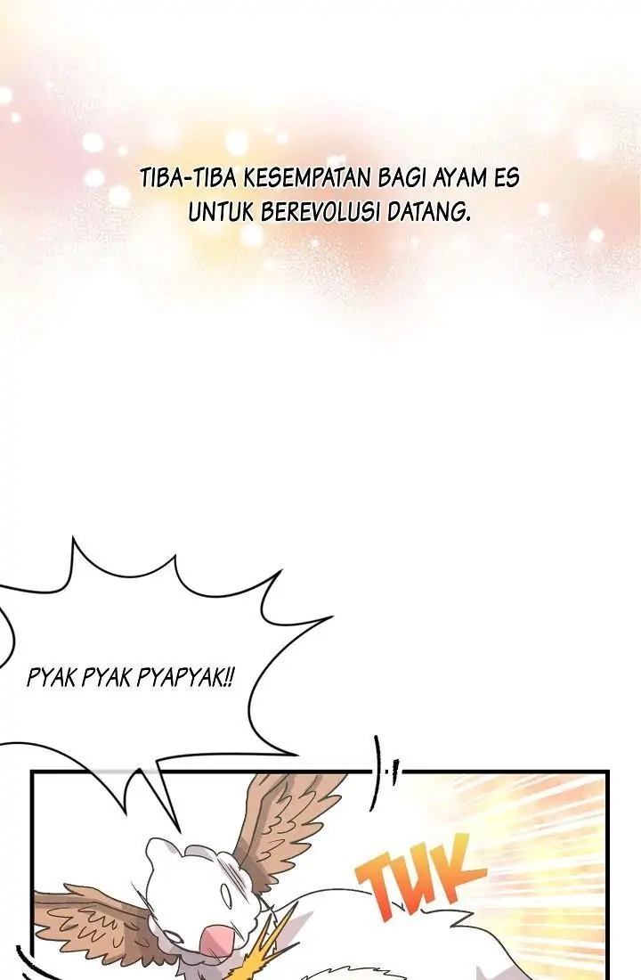 Chapter 65 - halaman 83