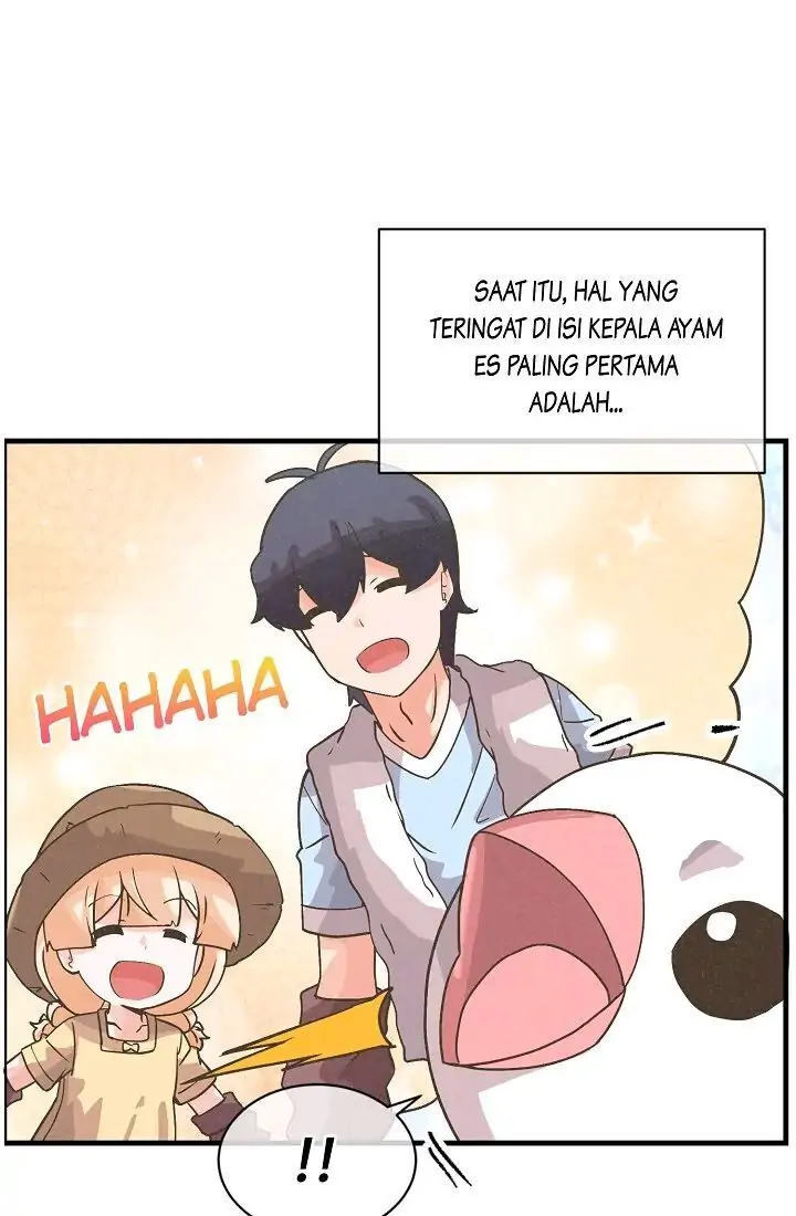 Chapter 65 - halaman 87
