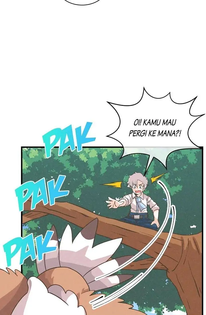 Chapter 65 - halaman 88
