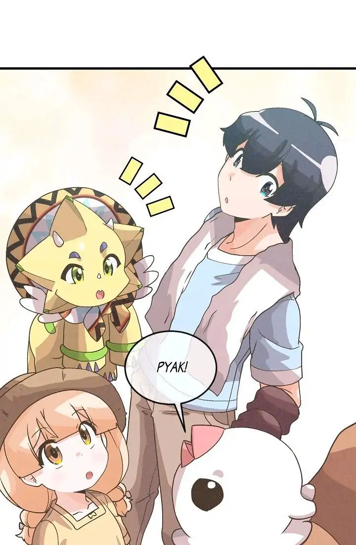 Chapter 65 - halaman 92