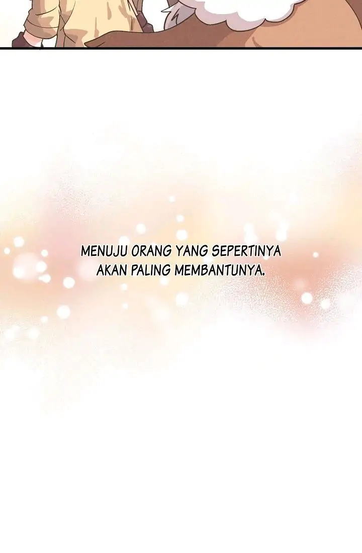 Chapter 65 - halaman 93