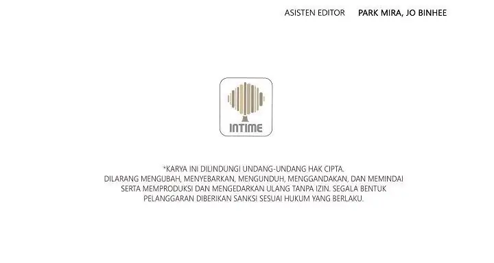 Chapter 65 - halaman 95