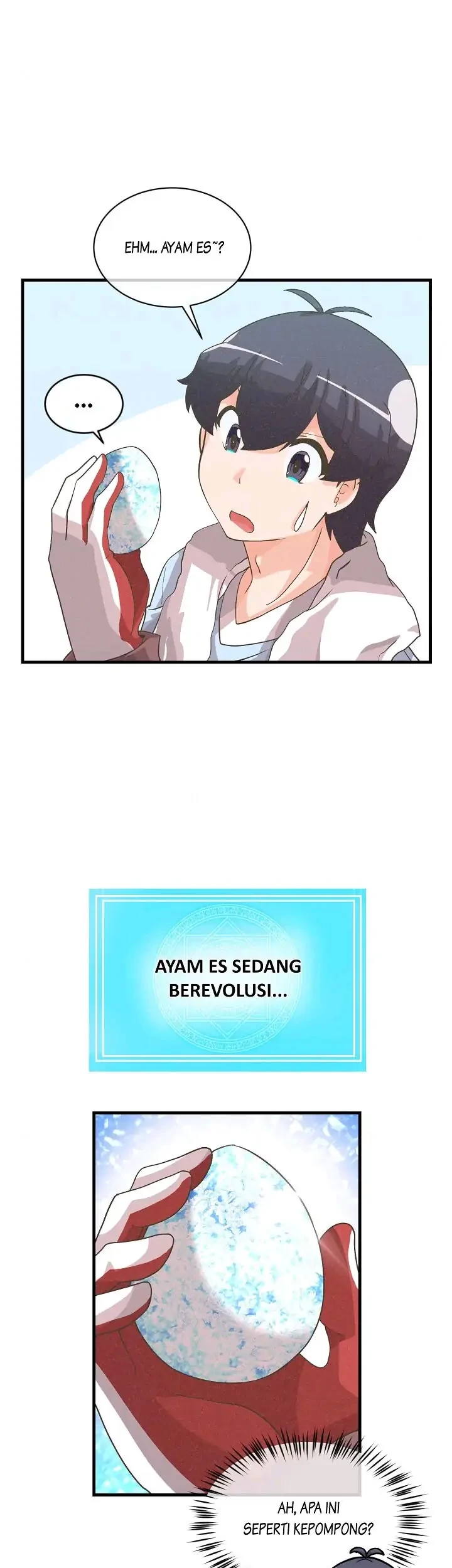 Chapter 66 - halaman 43