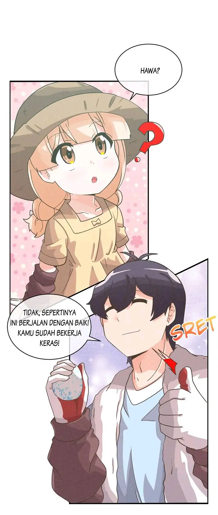 Chapter 66 - halaman 45